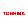 Various TOSHIBA