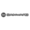GAINWARD